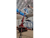 HUTT218_2785972 vehicle image