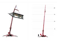 HUTT218_2785972 vehicle image