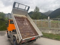 0346026 vehicle image