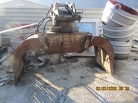 JAQU922_2838729 vehicle image