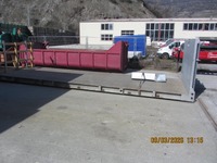 JAQU922_2859829 vehicle image