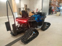 LENK204_2697110 vehicle image