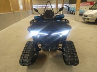 LENK204_2697110 vehicle image