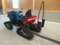 LENK204_2697110 vehicle image