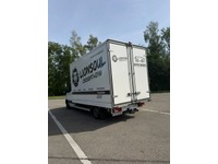THOM6454_2942744 vehicle image