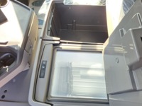 SCAN3072_2856303 vehicle image