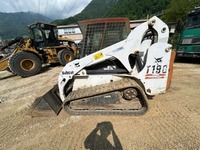 MERC9702_2667178 vehicle image
