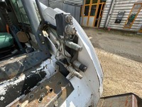 MERC9702_2667178 vehicle image