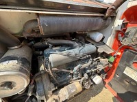MERC9702_2667178 vehicle image