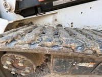 MERC9702_2667178 vehicle image
