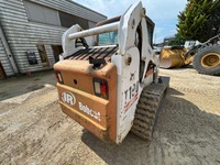 MERC9702_2667178 vehicle image