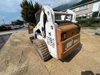 MERC9702_2667178 vehicle image
