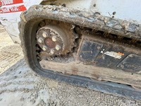 MERC9702_2667178 vehicle image