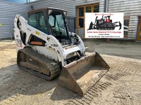MERC9702_2667178 vehicle image
