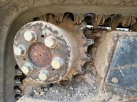 MERC9702_2667178 vehicle image