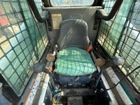 MERC9702_2667178 vehicle image
