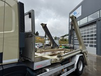 AGRO3463_2694535 vehicle image