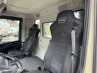 AGRO3463_2694535 vehicle image