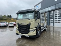 AGRO3463_2694535 vehicle image