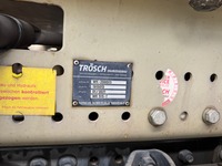 AGRO3463_2694535 vehicle image