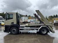 AGRO3463_2694535 vehicle image