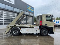 AGRO3463_2694535 vehicle image