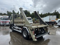 AGRO3463_2694535 vehicle image