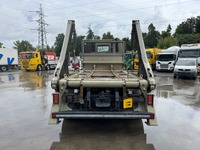 AGRO3463_2694535 vehicle image