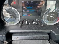 AGRO3463_2694535 vehicle image