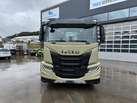 AGRO3463_2694535 vehicle image