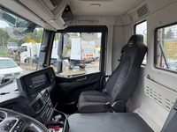 AGRO3463_2694535 vehicle image