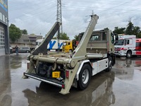 AGRO3463_2694535 vehicle image