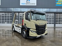 AGRO3463_2694535 vehicle image