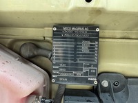 AGRO3463_2694535 vehicle image