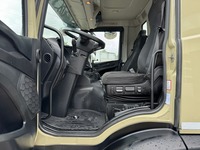 AGRO3463_2694535 vehicle image