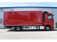 TOC1273_2922266 vehicle image