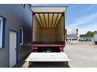 TOC1273_2922266 vehicle image