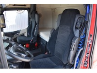 TOC1273_2922266 vehicle image