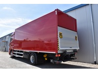 TOC1273_2922266 vehicle image