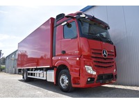 TOC1273_2922266 vehicle image