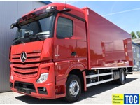 TOC1273_2922266 vehicle image