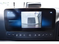 TOC1273_2922266 vehicle image