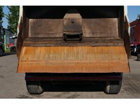 DOLD2821_2892238 vehicle image