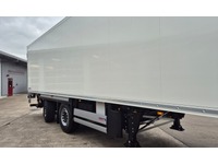 GREA182_2734246 vehicle image