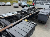 AGRO3463_2657595 vehicle image
