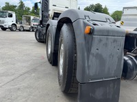 AGRO3463_2657595 vehicle image