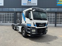 AGRO3463_2657595 vehicle image