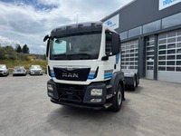 AGRO3463_2657595 vehicle image