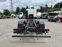 AGRO3463_2657595 vehicle image