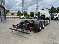 AGRO3463_2657595 vehicle image